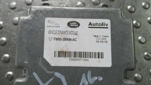 Digital Camera