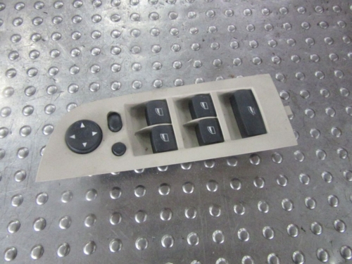 3e8d32b06243138d4e4382f30a466351