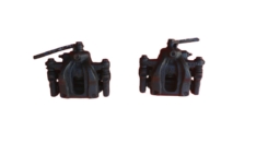 c6fffdf8e028c9c6c9fb1dc41712bf3c