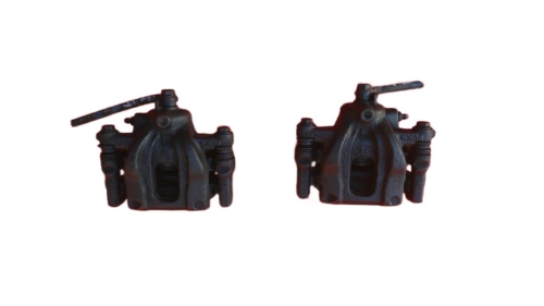 c6fffdf8e028c9c6c9fb1dc41712bf3c