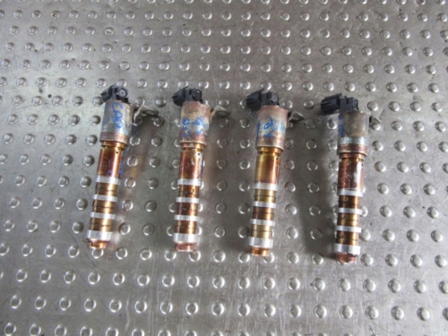 7e0792826a8cf10d3bb20d43eab6faed.jpg 653326d43ec1127990847b9c240f2d42