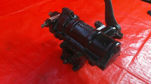 Digital Camera
