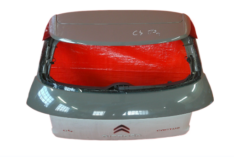 5698a3c66a7071e5b3ac26a5104cf7cb