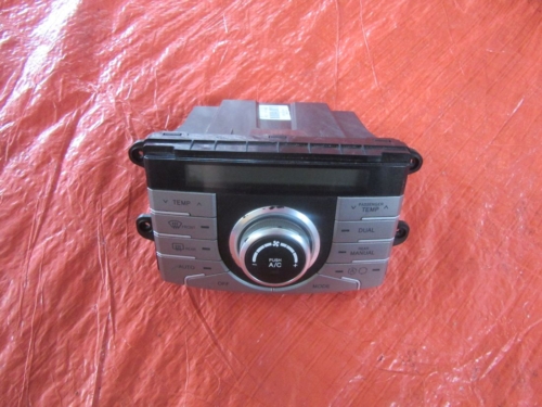 d386545a6fb6b0f1449049918cf528ca