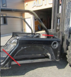 736ae2ac66e12c51d48533be92a34d6f