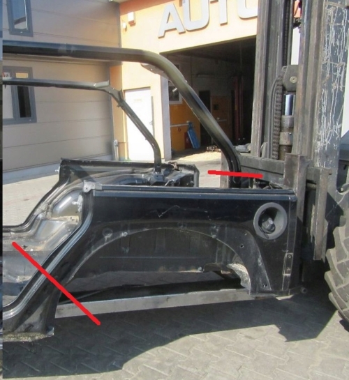 736ae2ac66e12c51d48533be92a34d6f