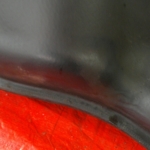 Digital Camera