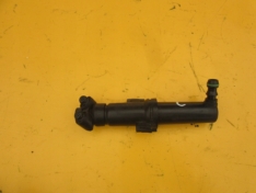 41d5ebd89a72462648a1b4f96ace5386