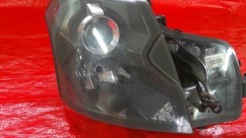 Digital Camera Digital Camera