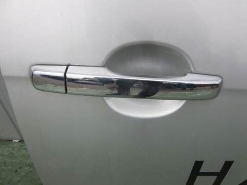 fc22b1fc4ee640b16cfb4ebf973d023e