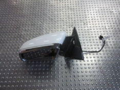 e4b9733b4ac13d94c677e5d71aed44d6