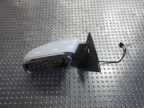 e4b9733b4ac13d94c677e5d71aed44d6