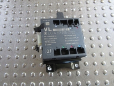 f9e96867d902a7aa4317b36ec312e583