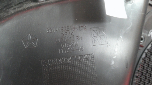 Digital Camera Digital Camera