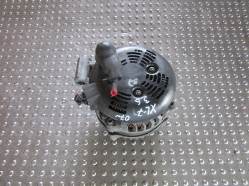 7fbb9e86fbd0b7d4a265cda71773fb62.jpg 7fbb9e86fbd0b7d4a265cda71773fb62.jpg