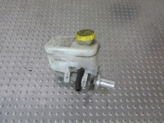 d505470d359f66825ee2c012a4128050