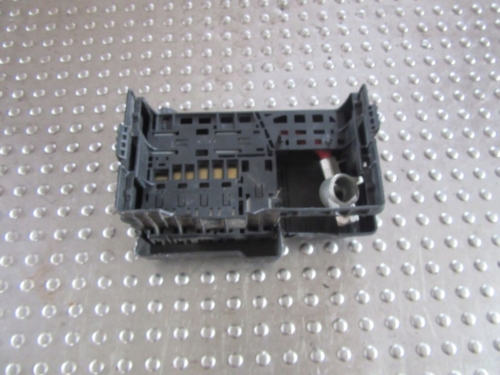 80f02d9549140cc96960e8e0762016ed.jpg 80f02d9549140cc96960e8e0762016ed.jpg