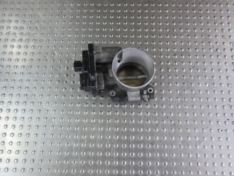 ca6604a01db84ecfe805fa0687596f46