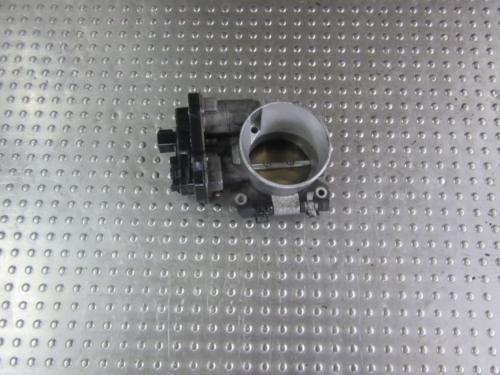 ca6604a01db84ecfe805fa0687596f46