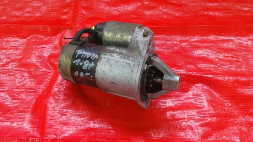 Digital Camera Digital Camera