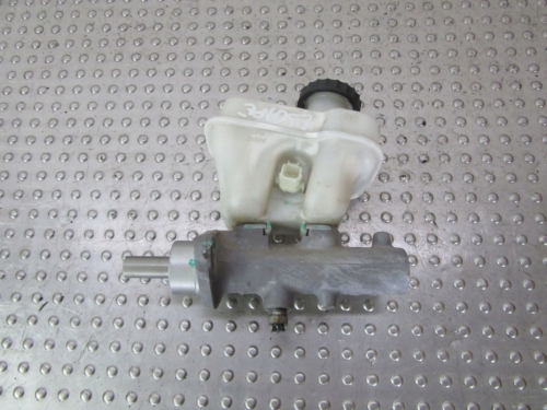 56a39ab4184b6335e500ba4b3b8ea407