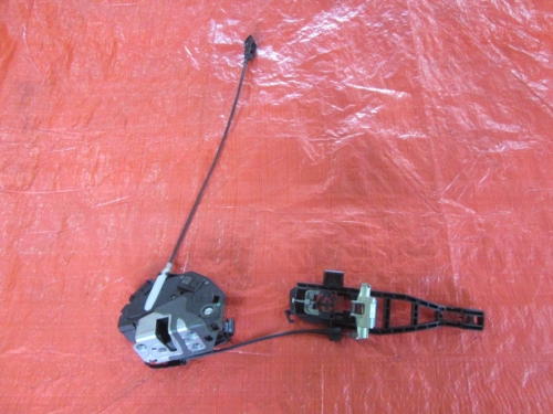 142e6c2f7ed8d833e10b2f2ded278223