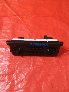 1078def33a2be0e62a1d9c3e9d9c39b8