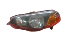 ee89258ce292b69e1df1b1a01e401e3b