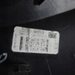 81e0f205f35798fbf5cf7ed4cd75aaff.jpg