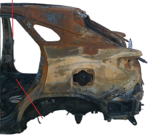 b66e0895e5655f1884200014ac0fb697