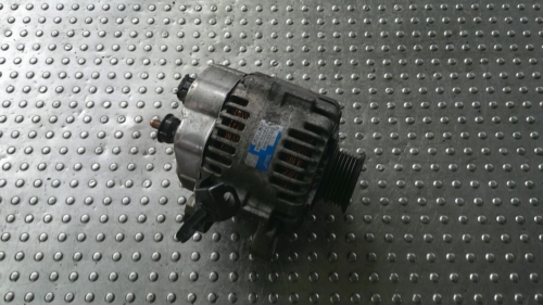 e60689ecf5267a1bf3351e443bc6704a