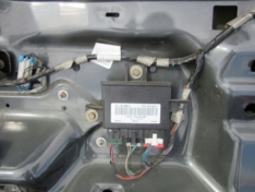 3057595966c5bf31a1249089a90fac7c