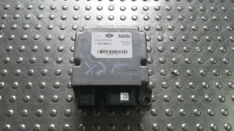 5c4b291c1cb6462d9613bbd771181628