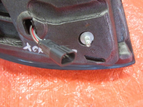 823ae56a941b2eb1b7e2fc3e40522381.jpg 823ae56a941b2eb1b7e2fc3e40522381.jpg