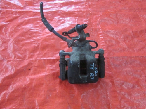 8288cc6071be226942235ef489a95bd1.jpg 8288cc6071be226942235ef489a95bd1.jpg