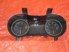 73bea29527a4b0d4688ca05cfb5c128e