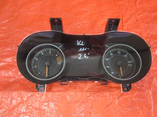 73bea29527a4b0d4688ca05cfb5c128e