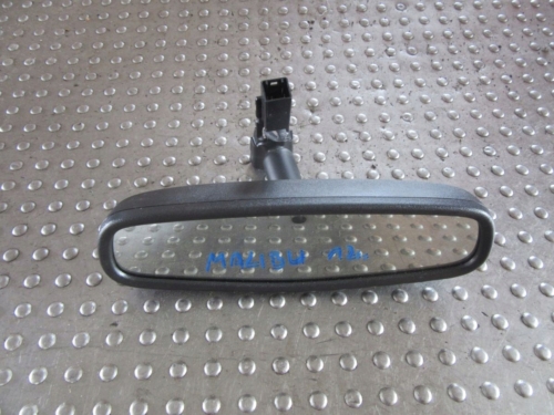 53ee5c3b3365c114415ad4ea765cd58b