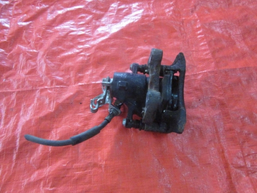 82c63121d6db0eff51282916755a3d91.jpg 82c63121d6db0eff51282916755a3d91.jpg