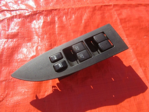 679b9b52c0dd1da2fd6fc32551d7ac9e