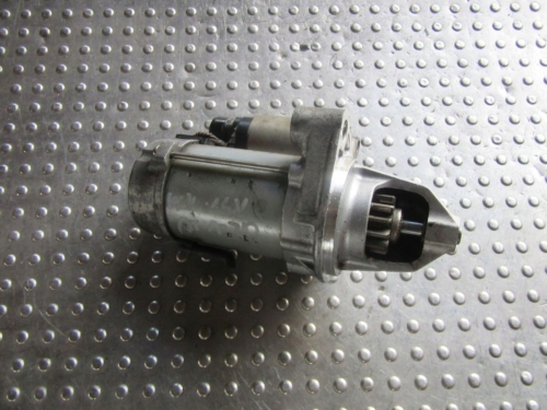 83549ddd69ec8087b4f89e21fc987ff4.jpg 5408fe590f53c4c4ec23f34721b18245