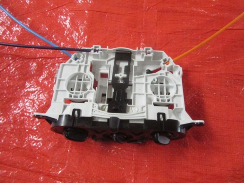 835c5e87bd3e2693025f92249c9a8c4f.jpg 835c5e87bd3e2693025f92249c9a8c4f.jpg