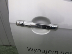 86c34052467556c49acbdc6a977b9f4c