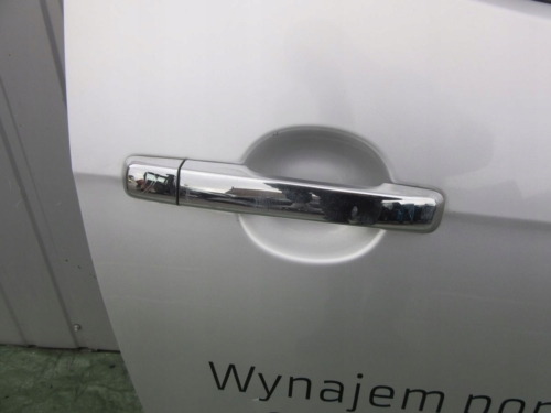 86c34052467556c49acbdc6a977b9f4c