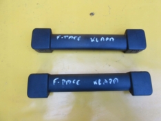 c97d1dca0c0a5a5efcd2854ba6052af2