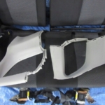 83cdb890f2508b540b55b7baaa65ef76-1.jpg