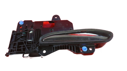 6e9870613612a4eb5d185573e692b531