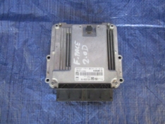 8382b5cbdd8ecc2541c20d9294abc085