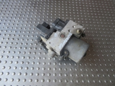 03451974c0f68d0e6e30cae1ca5aec21