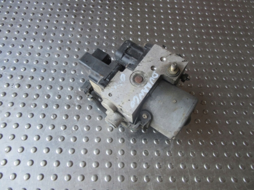 03451974c0f68d0e6e30cae1ca5aec21